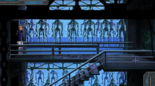 Technobabylon