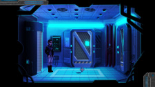 Technobabylon