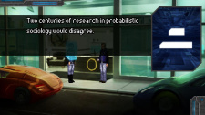 Technobabylon