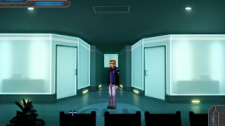 Technobabylon