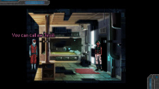Technobabylon