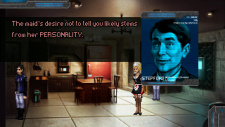 Technobabylon