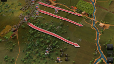 Ultimate General: Gettysburg