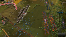 Ultimate General: Gettysburg