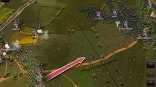 Ultimate General: Gettysburg