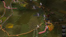 Ultimate General: Gettysburg