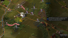 Ultimate General: Gettysburg
