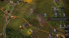 Ultimate General: Gettysburg