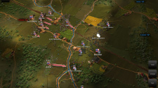 Ultimate General: Gettysburg
