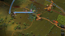 Ultimate General: Gettysburg