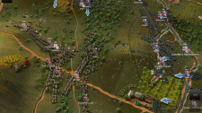 Ultimate General: Gettysburg