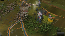 Ultimate General: Gettysburg