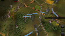 Ultimate General: Gettysburg