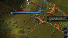Ultimate General: Gettysburg