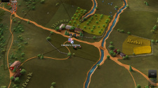 Ultimate General: Gettysburg
