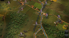 Ultimate General: Gettysburg