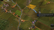 Ultimate General: Gettysburg