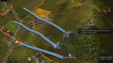 Ultimate General: Gettysburg