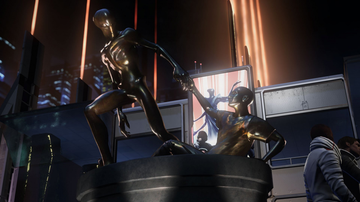 XCOM 2