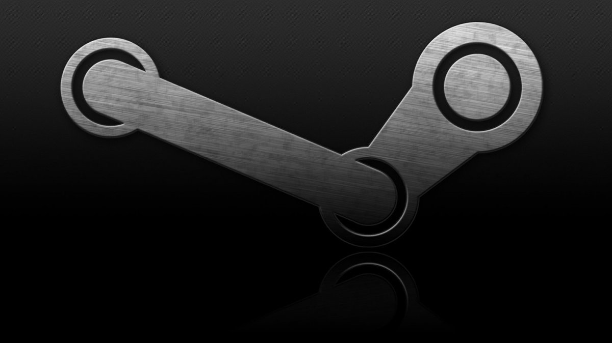 Steam omezil více než 2 400 uživatelů. Líbila se jim negativní recenze
