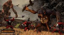 Total War: Warhammer