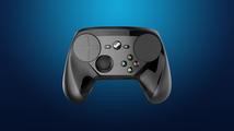 controller