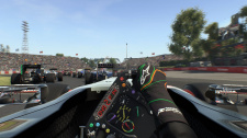 F1 2015