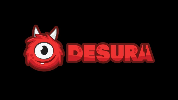 Majitel distribučních portálů Desura a Indie Royale vyhlásil bankrot