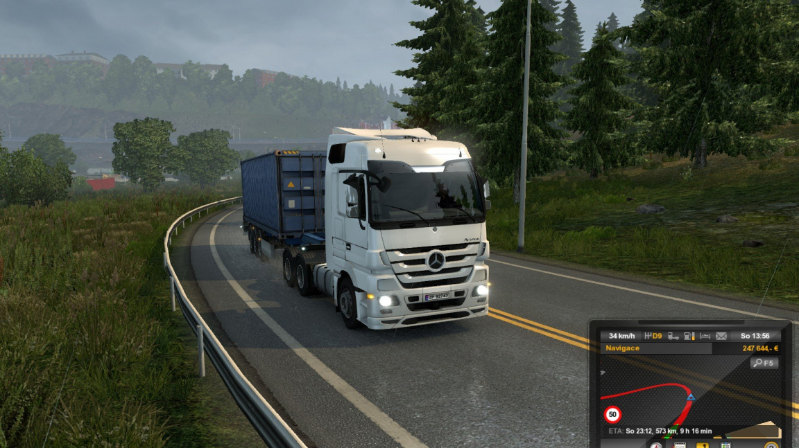 https://im.tiscali.cz/games/2015/06/09/471329-euro-truck-simulator-2-skandinavie-base_16x9.jpg.1152?1588288689.0