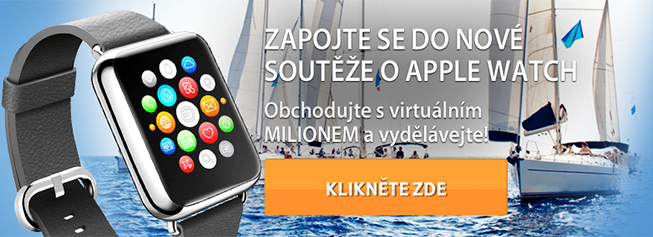 vanocni-investicni-soutez-o-smamsung-s6-1430138935