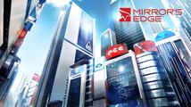 Mirror's Edge 2