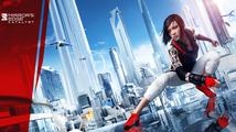 Mirror's Edge 2