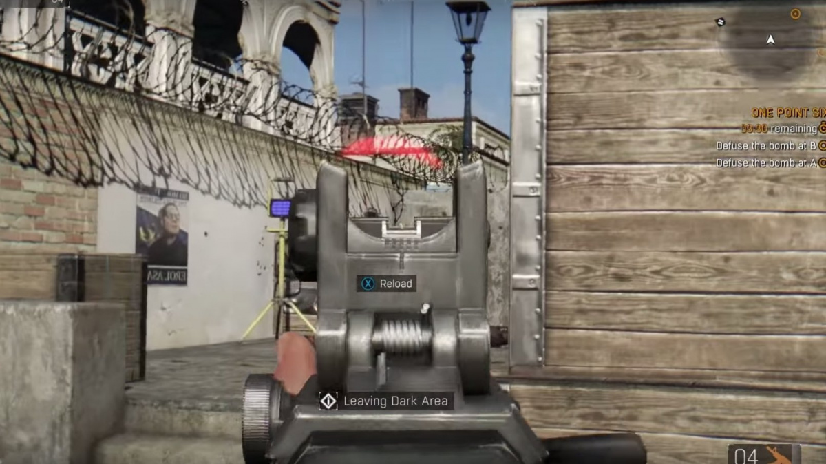 Vývojáři Dying Light upozorňují na deset nejzajímavějších modifikací