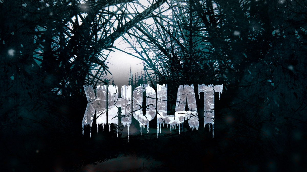 Kholat - recenze atmosférického hororu