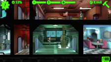 Fallout: Shelter