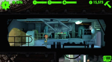 Fallout: Shelter