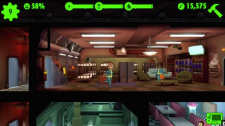 Fallout: Shelter