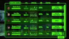 Fallout: Shelter