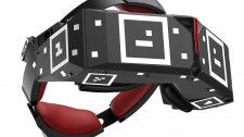 StarVR