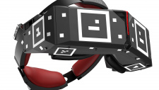 StarVR