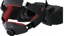 StarVR