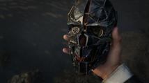 Dishonored 2