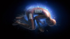 Ion