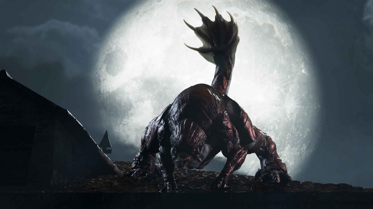 Xbox One se dočká Gears of War 4 a remasteru prvního dílu