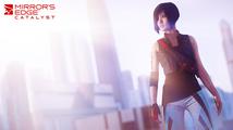 Mirror's Edge 2