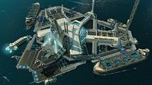 Anno 2205