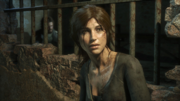 PC a PS4 verze Rise of the Tomb Raider vyjdou rok po Xbox One verzi