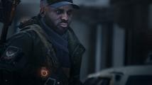 Tom Clancy’s The Division