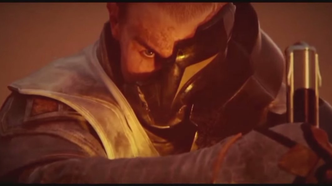 Páté rozšíření pro SW: The Old Republic přinese novou frakci a důraz na příběh