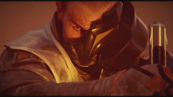Páté rozšíření pro SW: The Old Republic přinese novou frakci a důraz na příběh